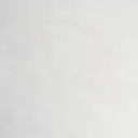 Modum utfellbar brannstige