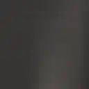 Modum utfellbar brannstige