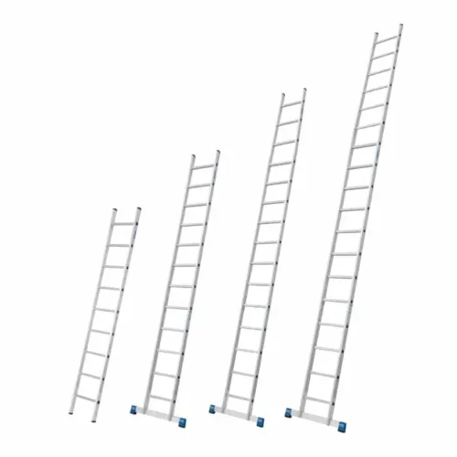 Krause Stabilio enkel yrkesstige