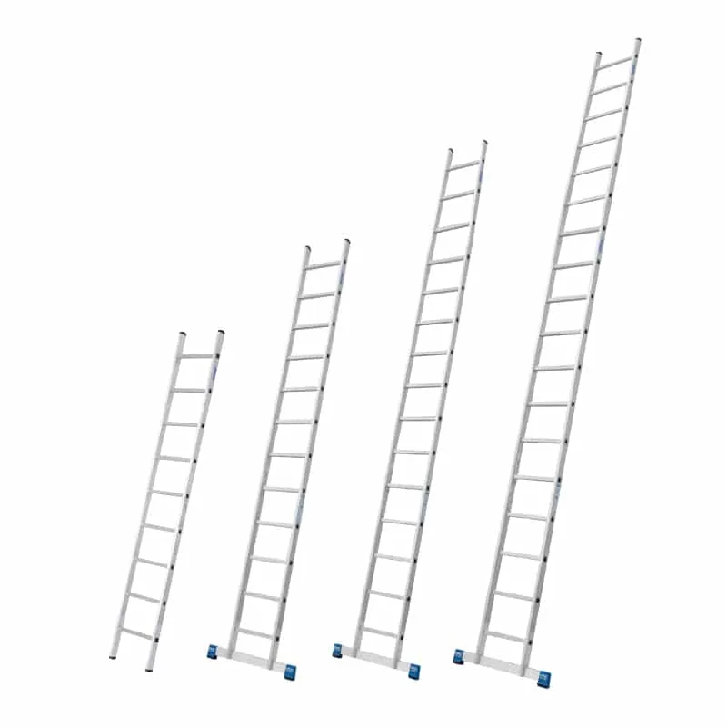 Krause Stabilio enkel yrkesstige