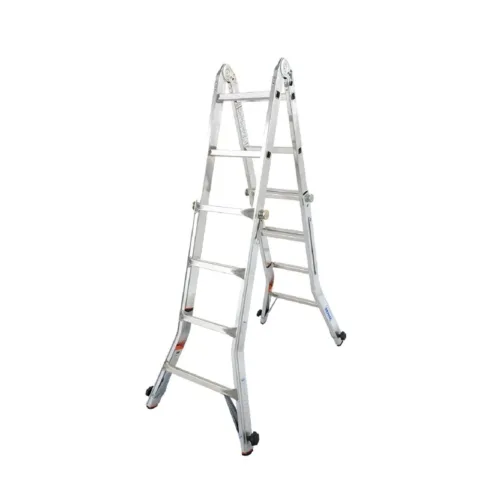 TeleVario Teleskopstige