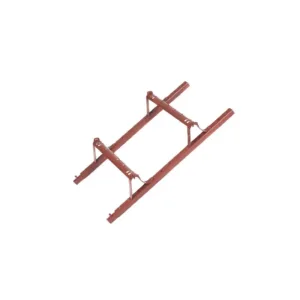 Takstige modul 2 trinn Universal