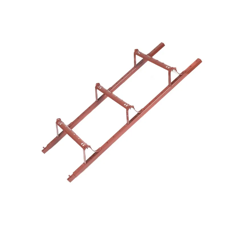 Takstige modul 3 trinn Universal