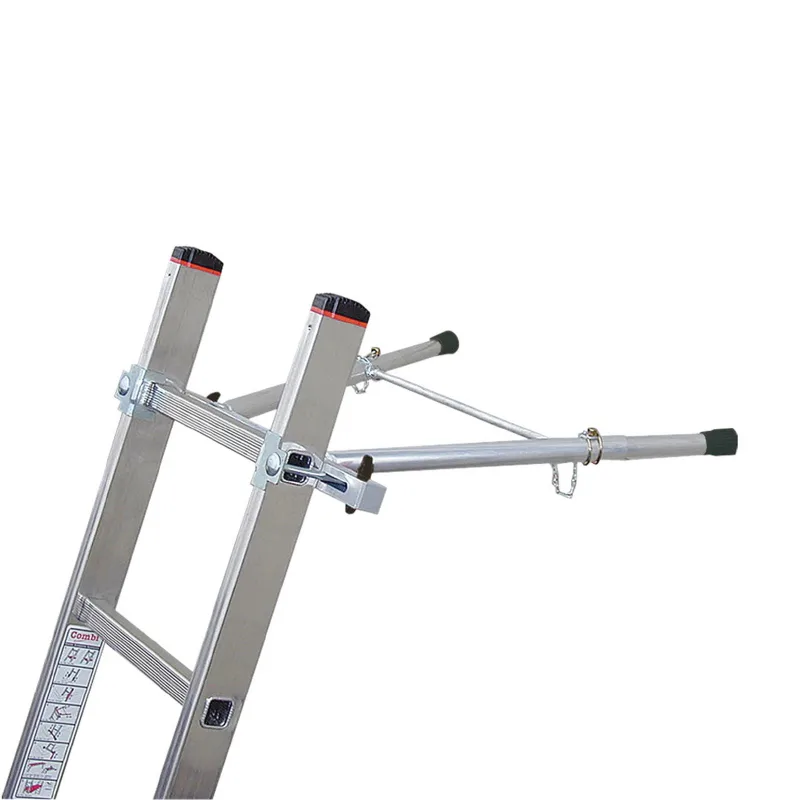 Avstandsholder vegg viking