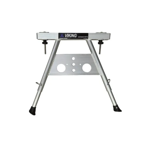 Avstandsholder vegg viking