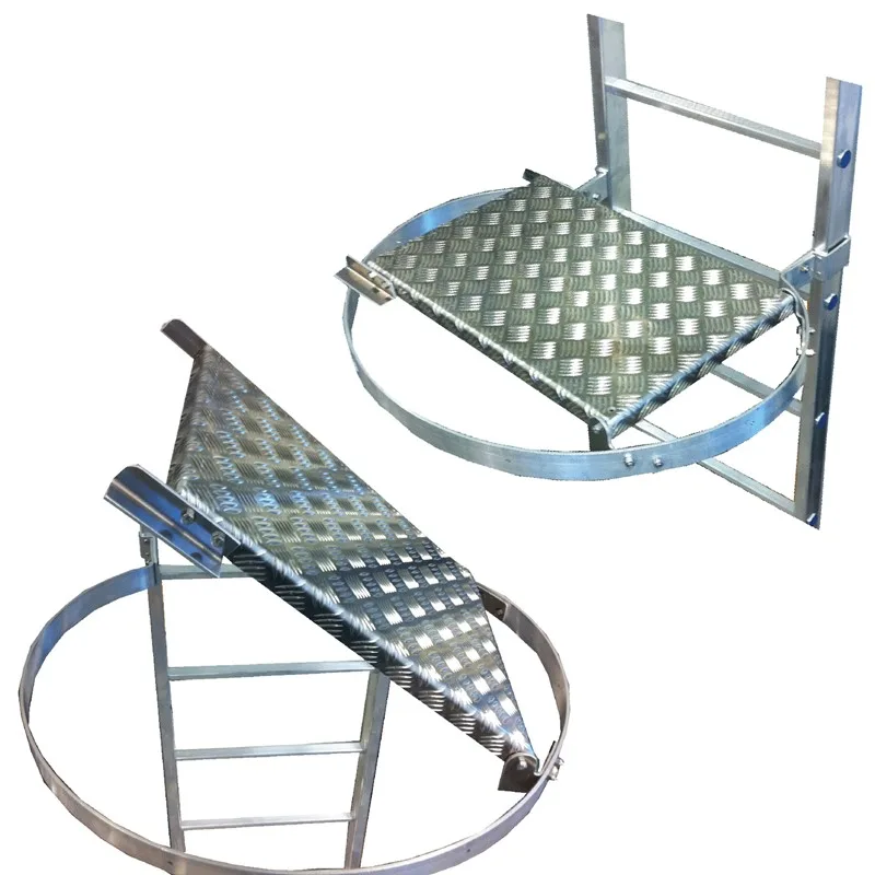 Innvendig Plattform 60X40