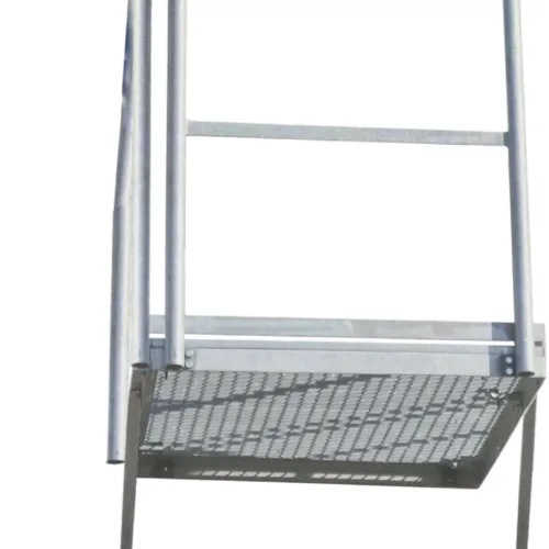 Base Plattform 100X100cm