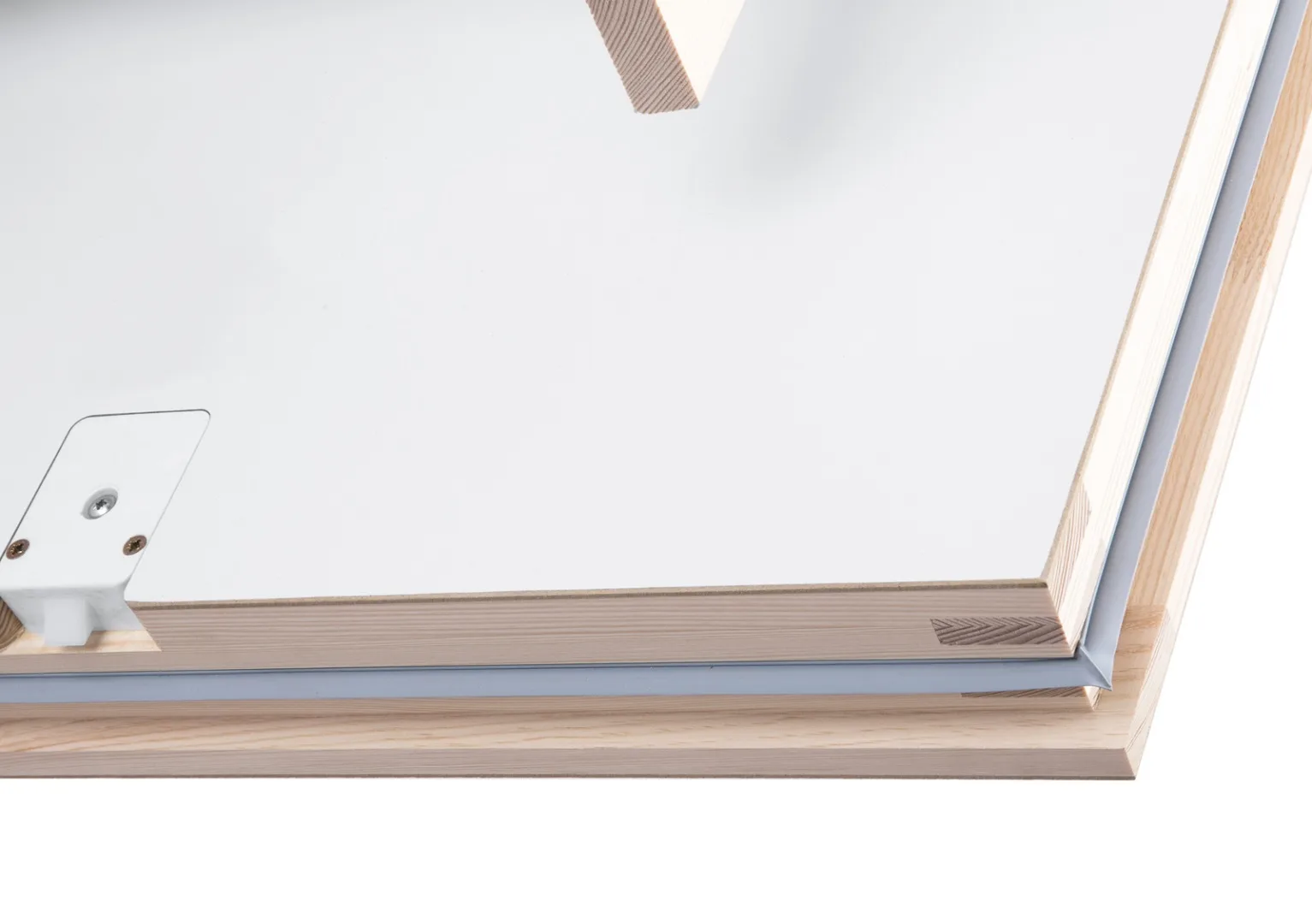 Loftstrapp Termo Polar