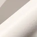 Modum utfellbar brannstige