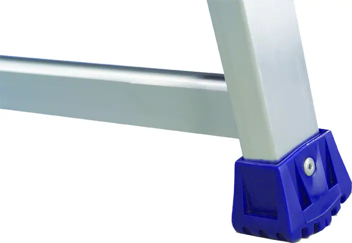 Regina Industritrapp