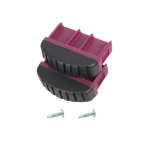 Stigesko Corda 20x71,5mm