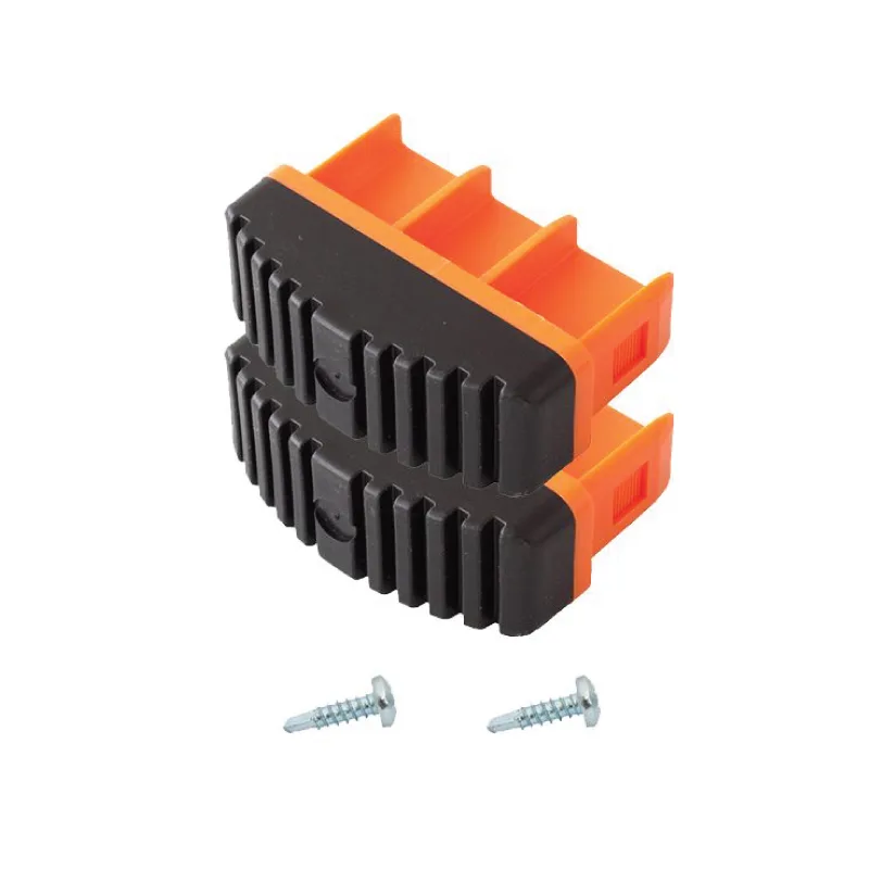 Stigesko til Fabilo vange