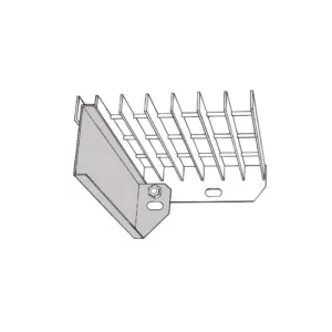 Sikkerhetslist til trinn