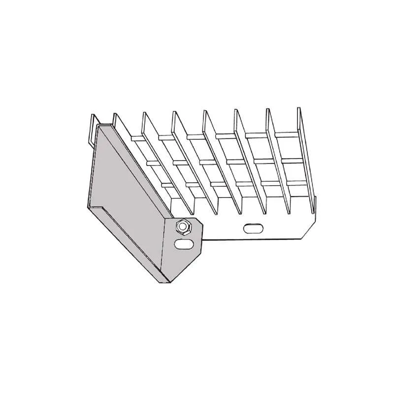 Sikkerhetslist til trinn