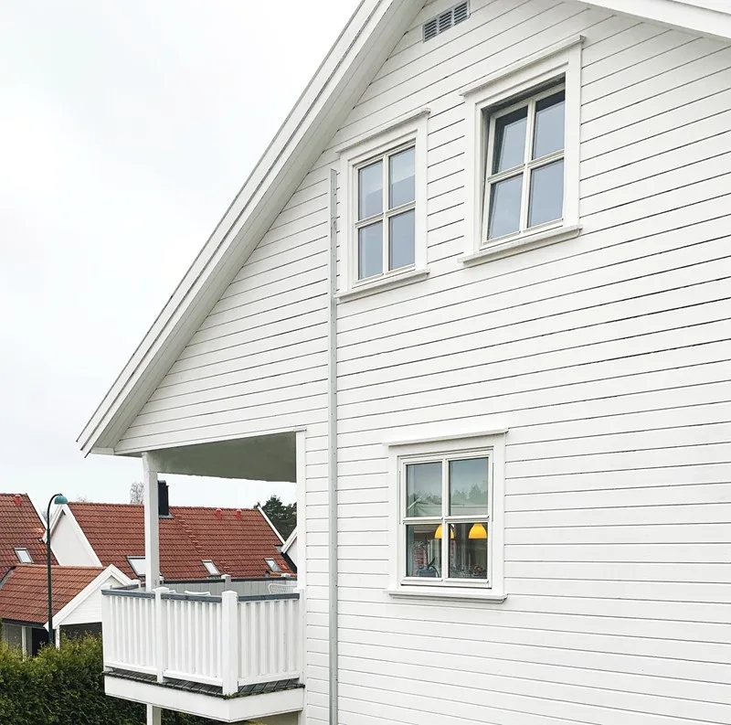 Eloks. Brannstige Proff