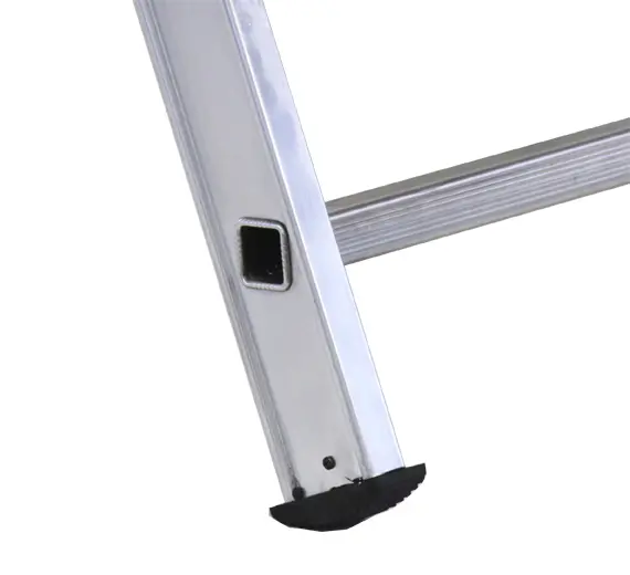 Fly Light Plattformtrapp