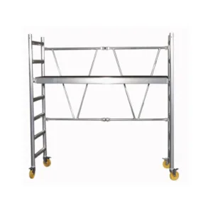 Custers rullestillas 74x178