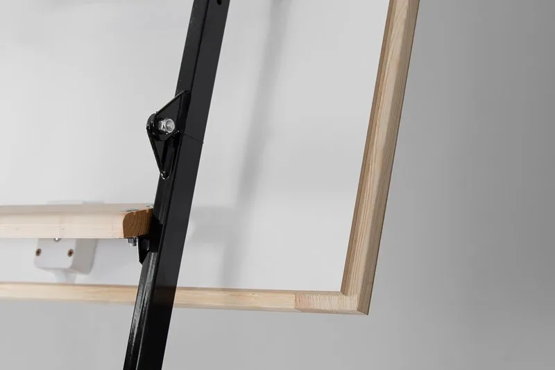 Loftstrapp Termo Mini