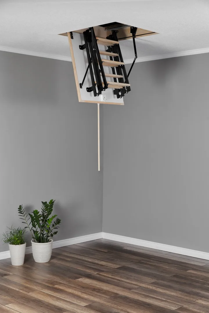 Loftstrapp Termo Mini