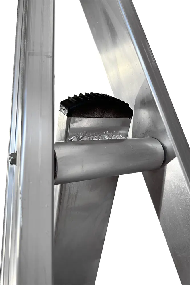 Agrluxe frukt- og beskjæringtrapp