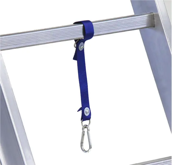 Fly Light Plattformtrapp