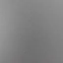 Vannrenne 3m m/borrelås for pop-up telt