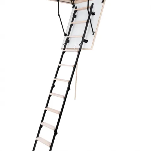 Loftstrapp Termo Mini