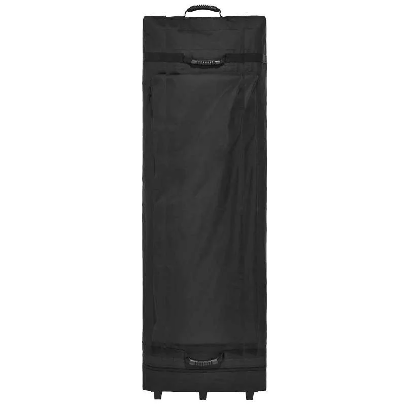 Bag med hjul for pop-up telt 3x6m